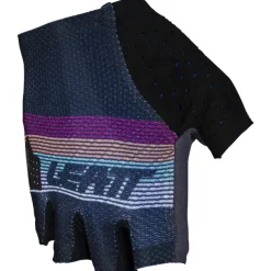Leatt MTB 5.0 Endurance Handschoenen Dames - zwart