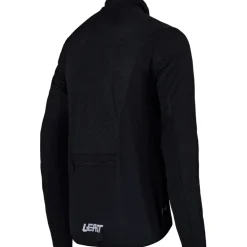 Leatt MTB Endurance 2.0 Jas Heren - zwart