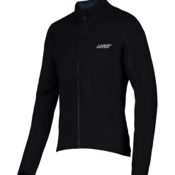 Leatt MTB Endurance 2.0 Jas Heren - zwart