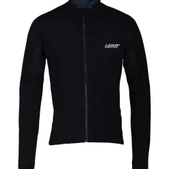 Leatt MTB Endurance 2.0 Jas Heren - zwart