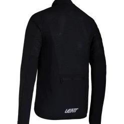 Leatt MTB Endurance 2.0 Jas Heren - zwart