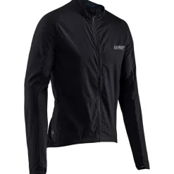 Leatt MTB Endurance 2.0 Jas Heren - zwart