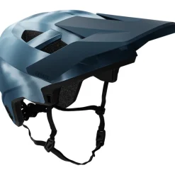 Leatt MTB Enduro 2.0 Helm - galaxy blue