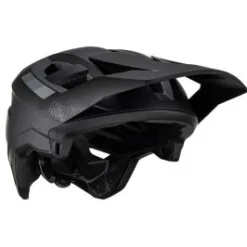 Leatt MTB Enduro 2.0 Junior Helm - stealth