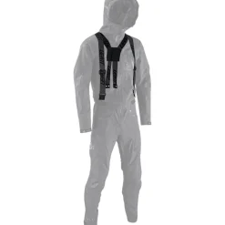 Leatt MTB HydraDri 5.0 Jumpsuit Heren - zwart