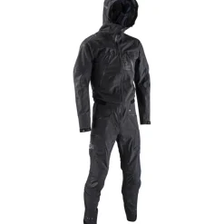 Leatt MTB HydraDri 5.0 Jumpsuit Heren - zwart