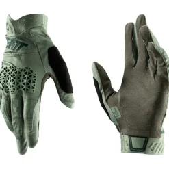 Leatt MTB 3.0 Lite Handschoenen Heren - mist green