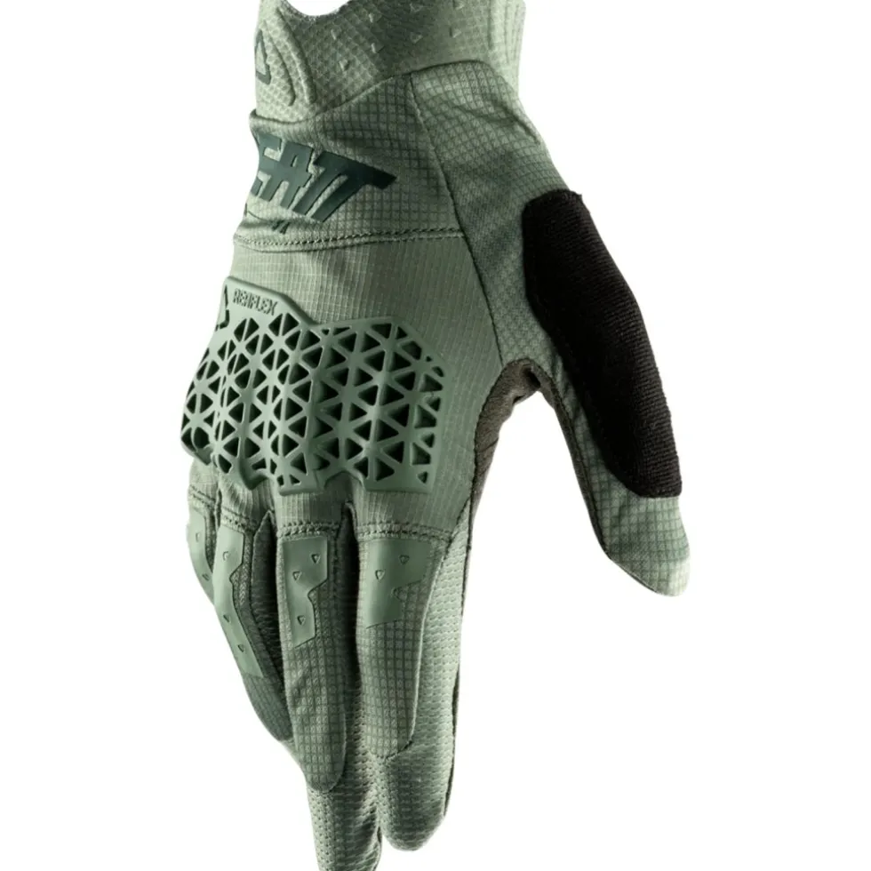Leatt MTB 3.0 Lite Handschoenen Heren - mist green