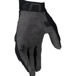 Leatt MTB 3.0 Lite Handschoenen Heren - stealth