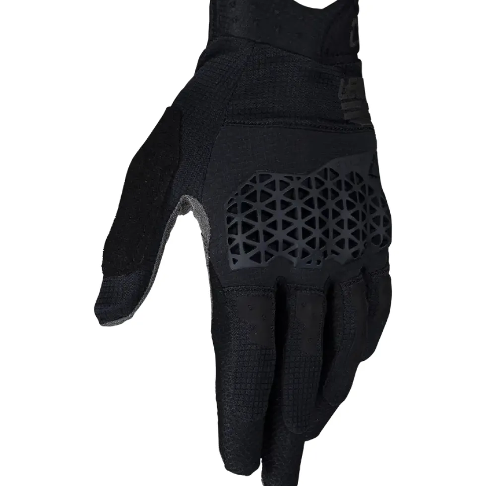 Leatt MTB 3.0 Lite Handschoenen Heren - stealth