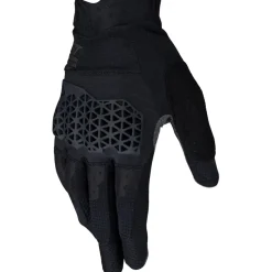 Leatt MTB 3.0 Lite Handschoenen Heren - stealth