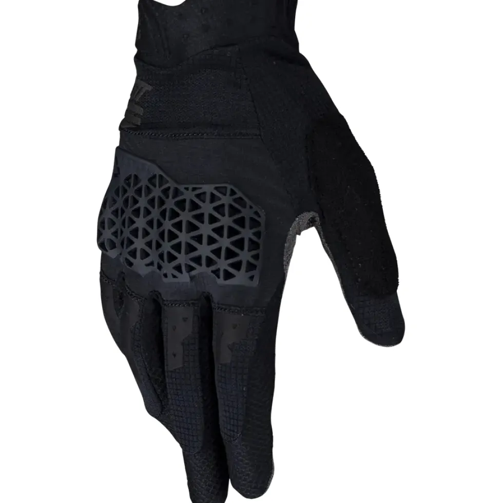Leatt MTB 3.0 Lite Handschoenen Heren - stealth