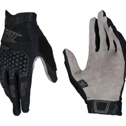 Mtb-Handschoenen < Leatt TB 4.0 ite Handchoenen Heren - teath