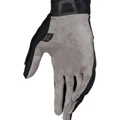 Mtb-Handschoenen < Leatt TB 4.0 ite Handchoenen Heren - teath