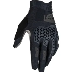 Mtb-Handschoenen < Leatt TB 4.0 ite Handchoenen Heren - teath