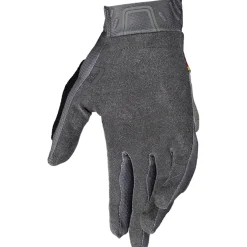 Leatt MTB 3.0 Lite Handschoenen Heren - granite