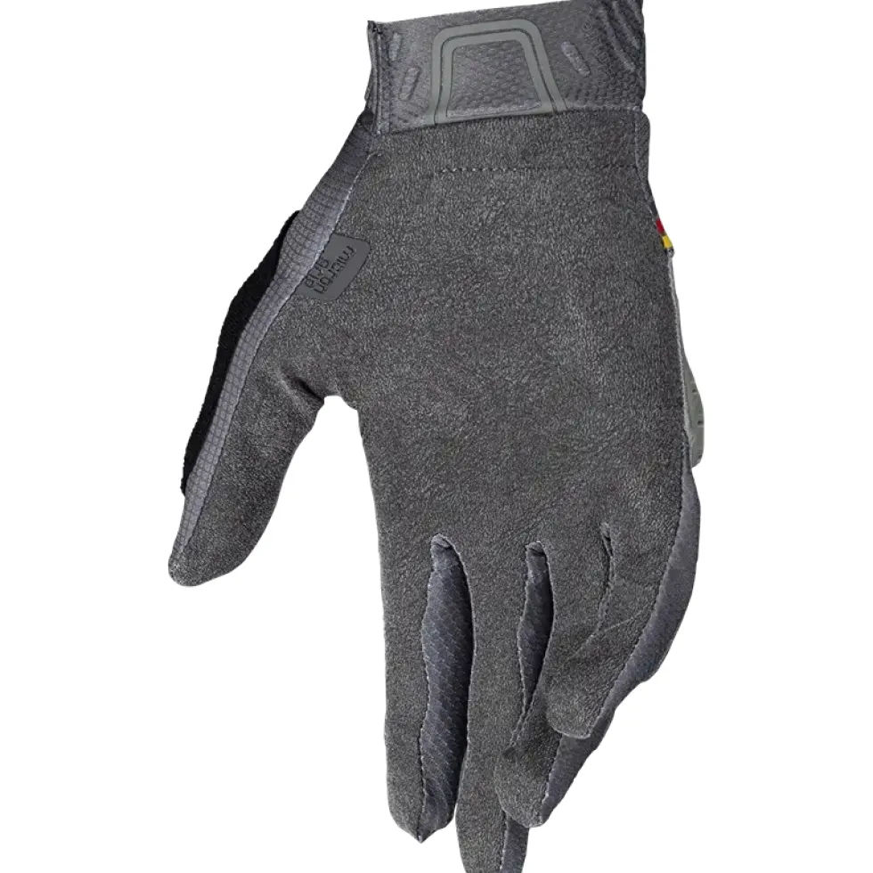 Leatt MTB 3.0 Lite Handschoenen Heren - granite