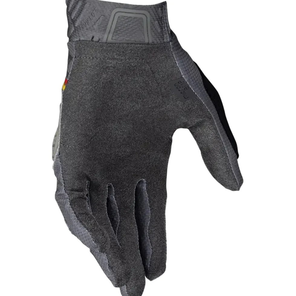 Leatt MTB 3.0 Lite Handschoenen Heren - granite
