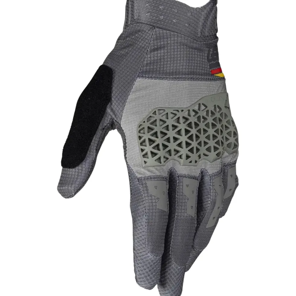 Leatt MTB 3.0 Lite Handschoenen Heren - granite