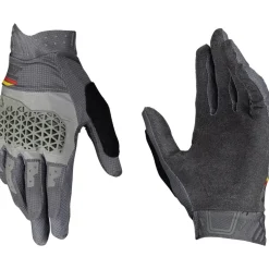 Leatt MTB 3.0 Lite Handschoenen Heren - granite