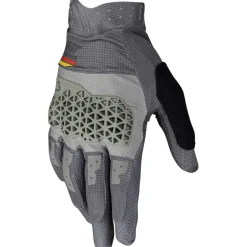 Leatt MTB 3.0 Lite Handschoenen Heren - granite