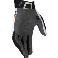 Leatt MTB 3.0 Lite Handschoenen Heren - wit