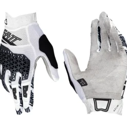 Mtb-Handschoenen < Leatt TB 4.0 ite Handchoenen Heren - wit