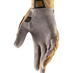 Mtb-Handschoenen < Leatt TB 4.0 ite Handchoenen Heren - bra brown