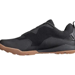 Leatt ProClip 6.0 Schoenen Heren - zwart