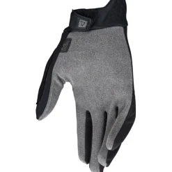 Winterhandschoenen < Leatt 2.0 ubZero TB-handchoenen Heren - zwart