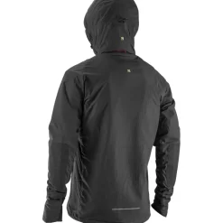 Winterjassen < Leatt TheraFow 6.0 TB Ja Heren - zwart