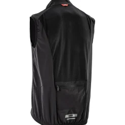 Leatt WindBlock 2.0 MTB Vest Heren - zwart