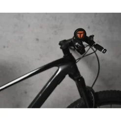 Lenklock Kabelslot - 130 cm