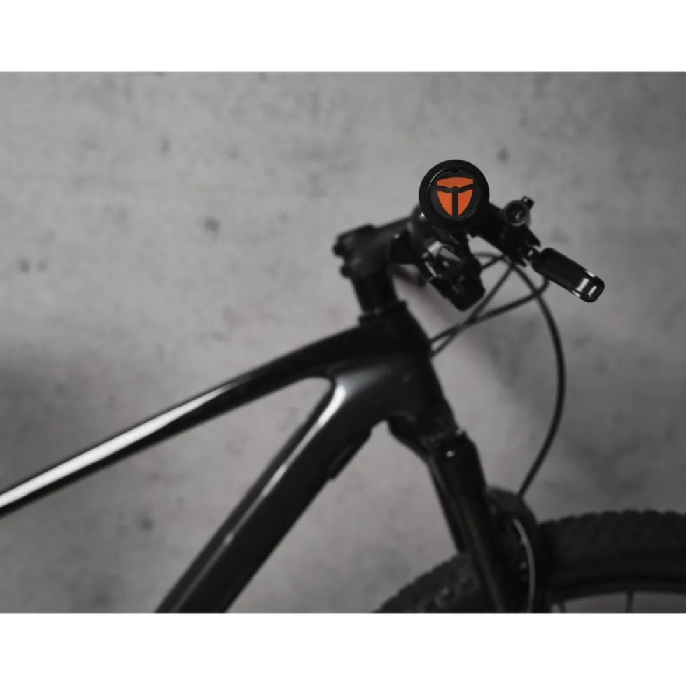 Lenklock Kabelslot - 130 cm