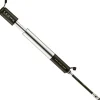Lezyne Alloy Drive Medium Pump - black