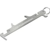 Lezyne Chain Gauge