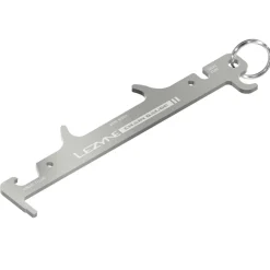 Lezyne Chain Gauge