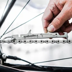 Lezyne Chain Gauge