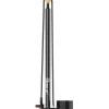 Lezyne CLIK Drive HP Vloerpomp - zwart