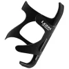 Bidonhouders < Lezyne CNC AL Fleshouder - zwart