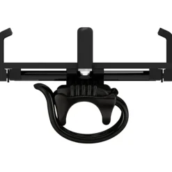 Lezyne CNC Phone Mount Telefoonhouder