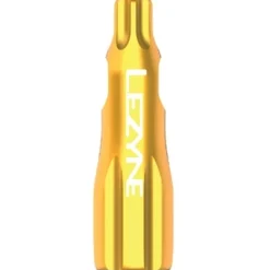 Banden Accessoires En Tubeless|Gereedschap En Onderhoud < Lezyne CNC TLR Valve cap