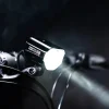 Verlichting Accessoires < Lezyne E-Bike Forward Center Mount - black