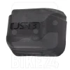 Verlichting Accessoires < Lezyne End Plug for KTV Lights