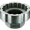 Gereedschap|Gereedschap En Onderhoud < Lezyne External Bottom Bracket Socket Tool