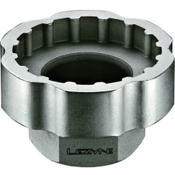 Gereedschap|Gereedschap En Onderhoud < Lezyne External Bottom Bracket Socket Tool