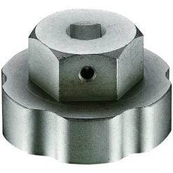 Gereedschap|Gereedschap En Onderhoud < Lezyne External Bottom Bracket Socket Tool