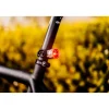 Lezyne Femto Drive Fietslamp Achteraan - zwart