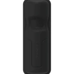 Lezyne Flow Caddy Pro Tool Box - black