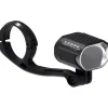 Lezyne Fusion Pro E600 StVZO E-Bike Fietslamp Vooraan